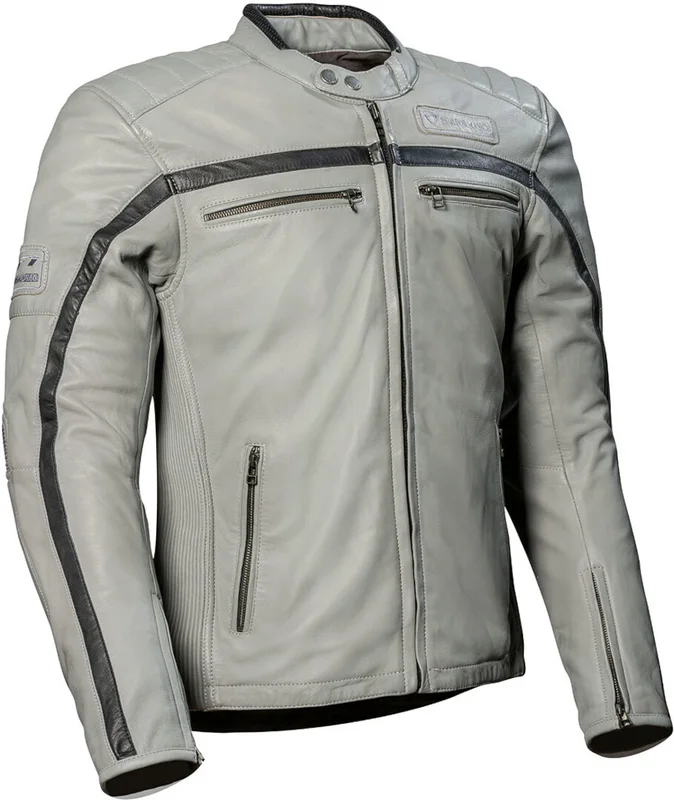 fc-moto-220260709091801340779