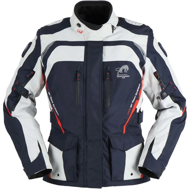 fc-moto-220260709091955341614