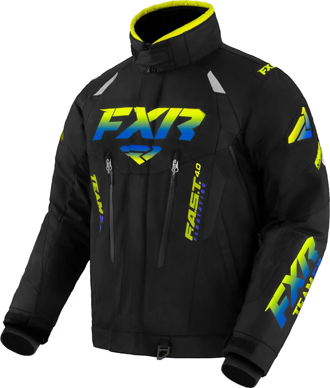 fc-moto-220260709092012341717