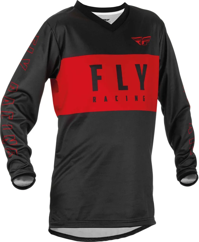 fc-moto-220260709092413343305