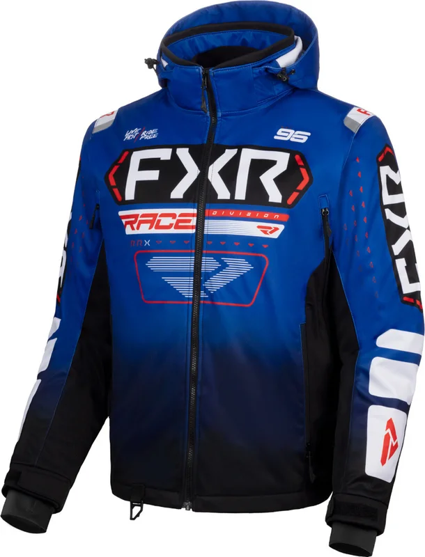 fc-moto-220260709092446343497