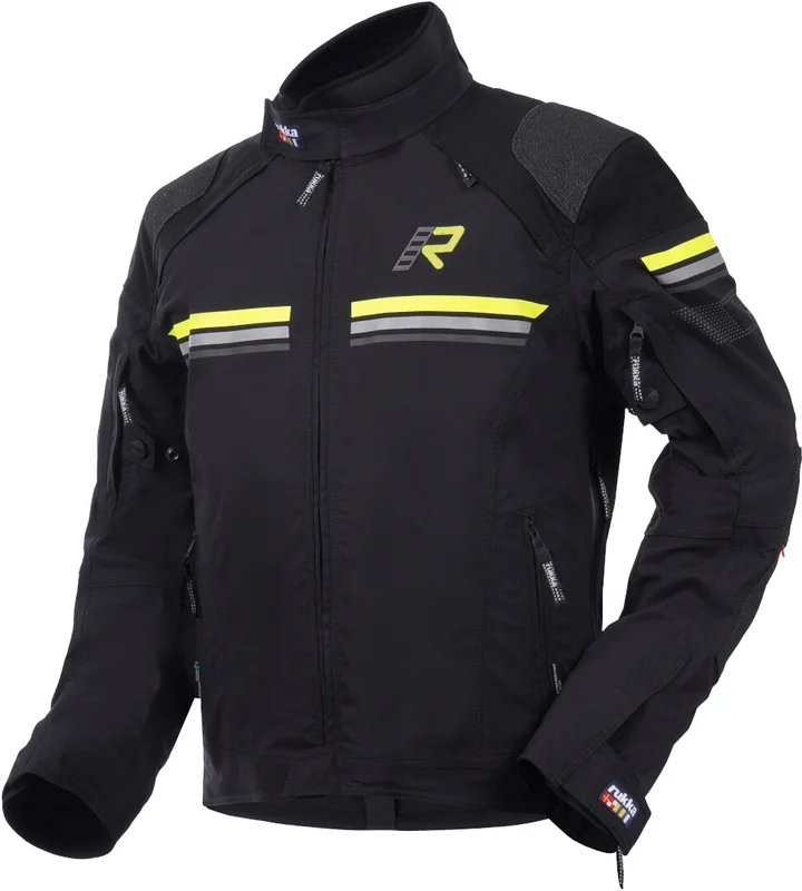 fc-moto-220260709092530343730