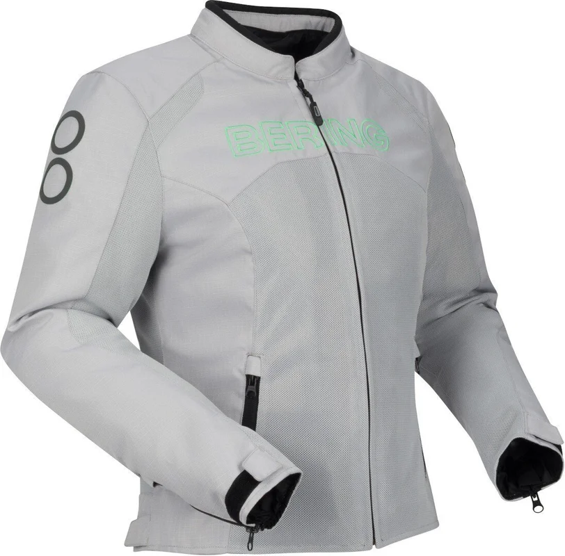 fc-moto-220260709092940345452