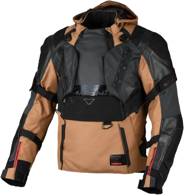 fc-moto-220260709093141346171