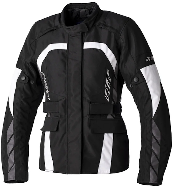 fc-moto-220260709093505347731