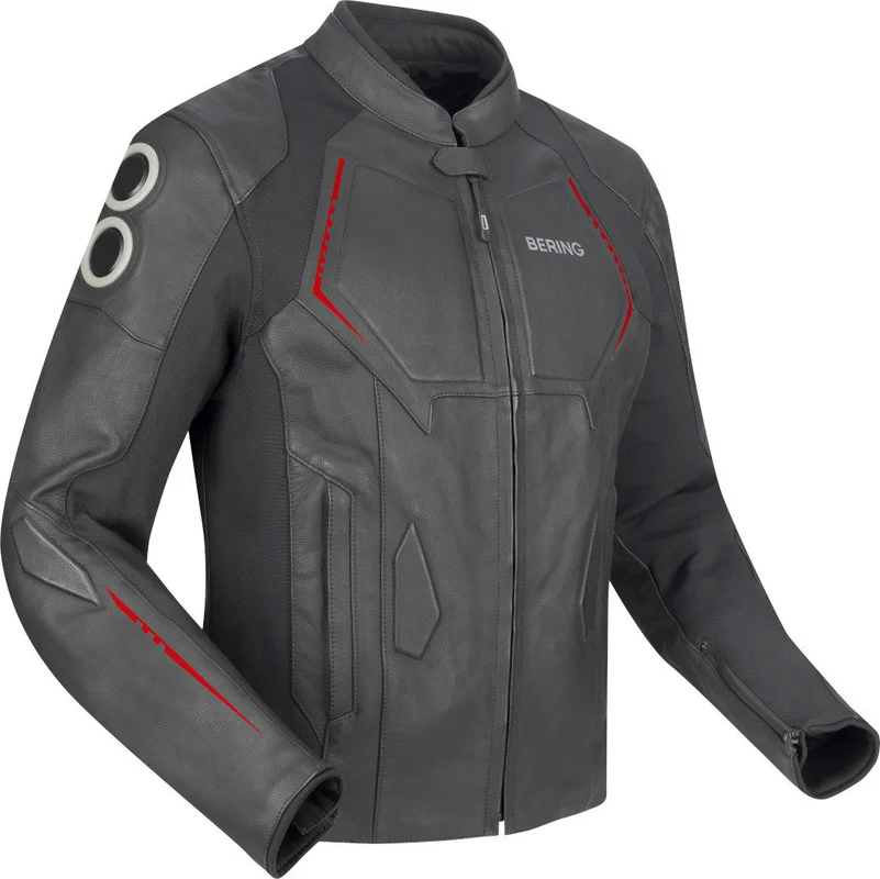 fc-moto-220260709093544348050