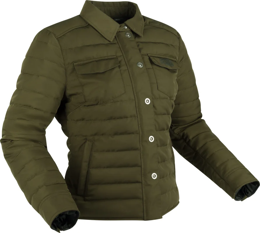fc-moto-220260709093604348207