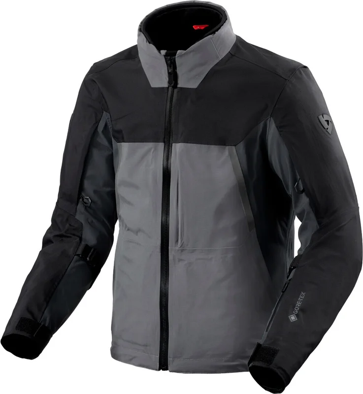 fc-moto-220260709093609348252