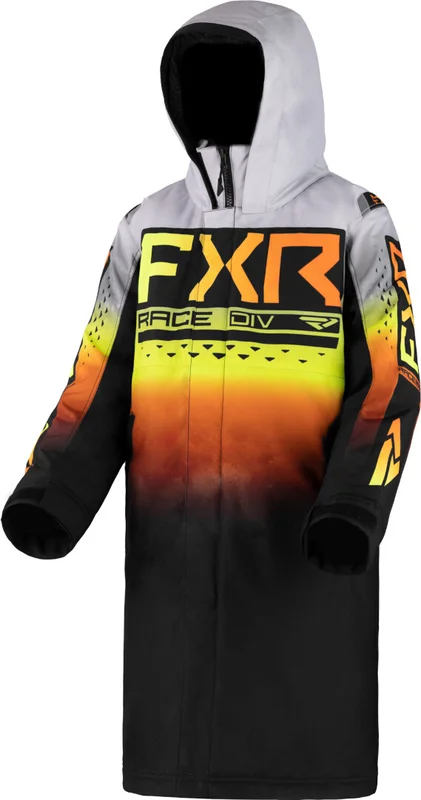 fc-moto-220260709093623348371
