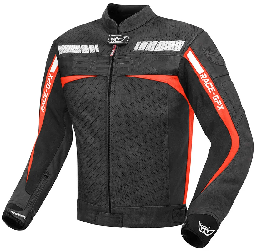 fc-moto-220260709093738349012