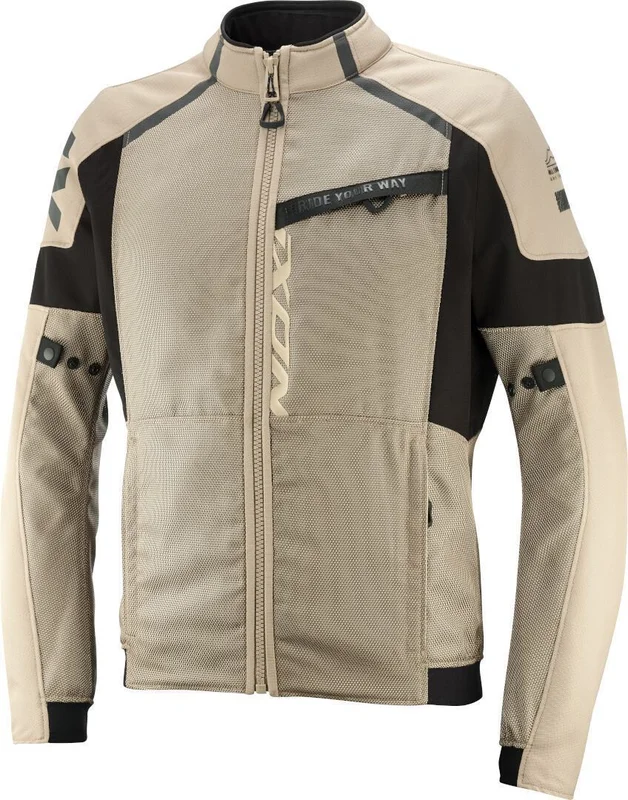 fc-moto-220260709093751349096