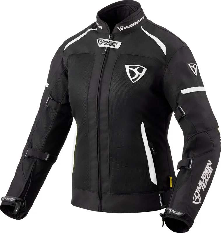 fc-moto-220260709093815349277