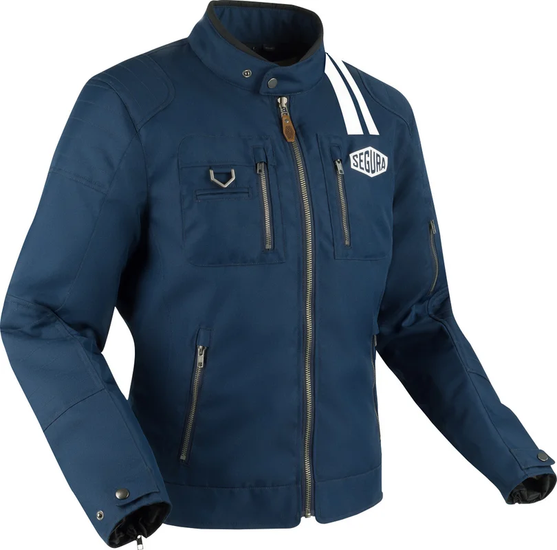 fc-moto-220260709093939350035