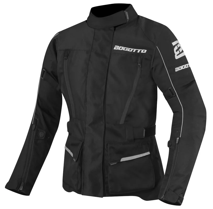fc-moto-220260709094050350651