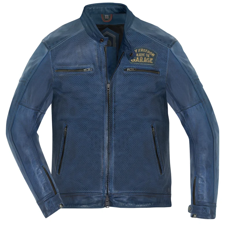 fc-moto-220260709094246351630