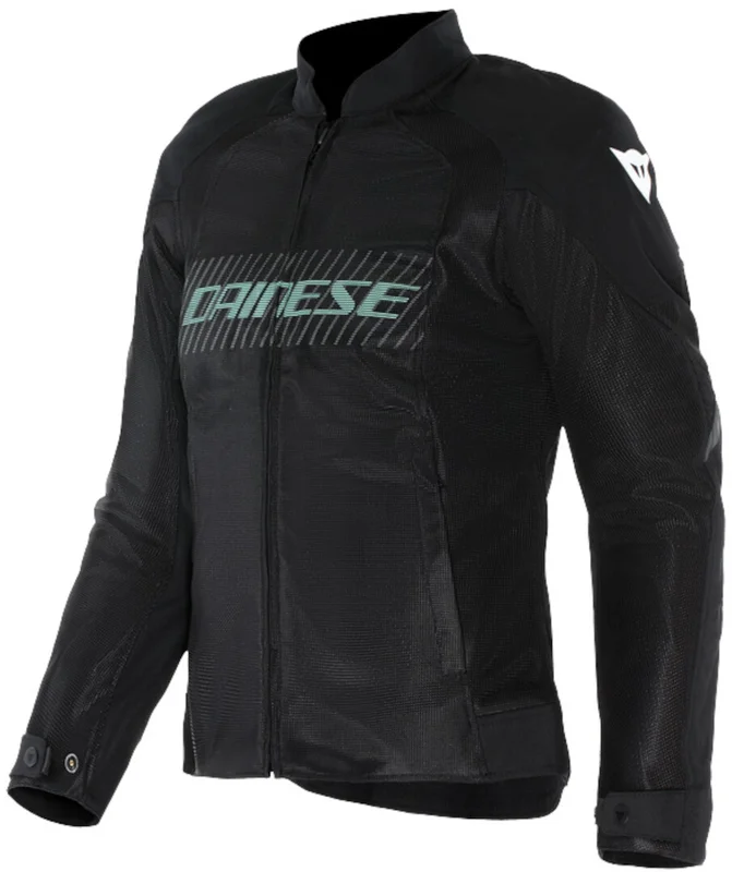 fc-moto-220260709094359352251