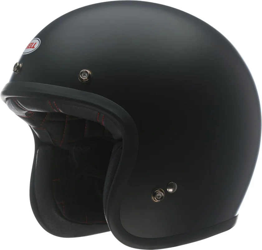 fc-moto-220260709094828354552