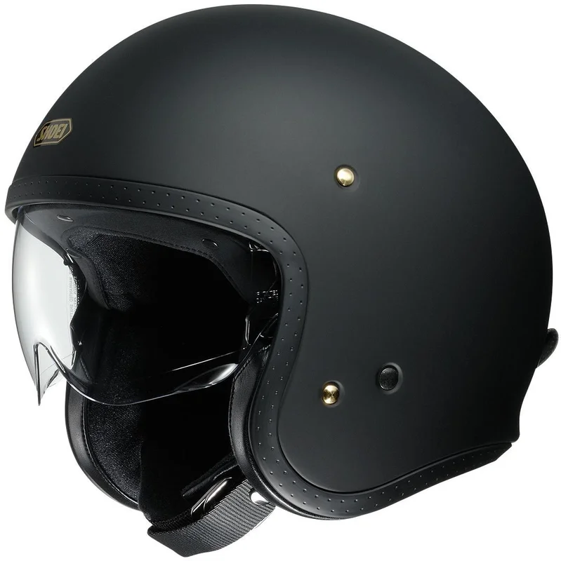 fc-moto-220260709094942355152