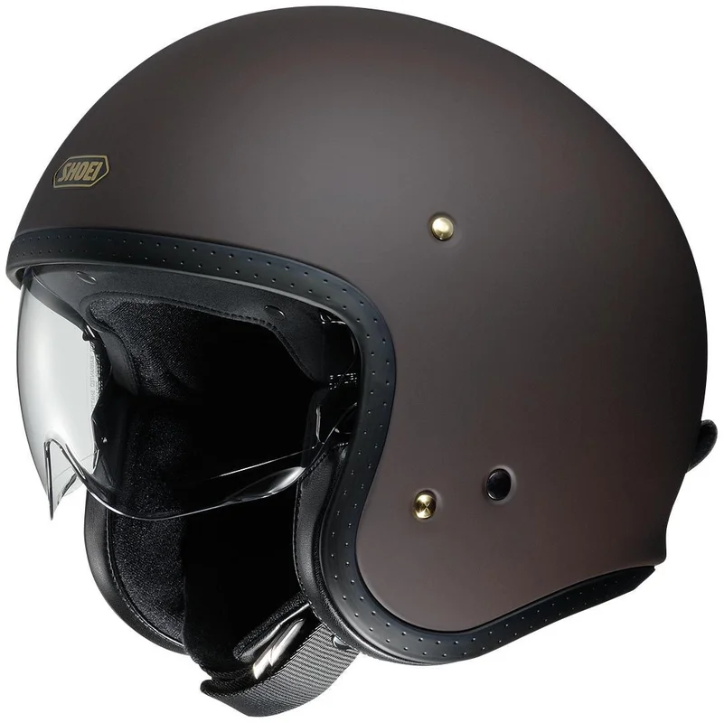 fc-moto-220260709094946355197