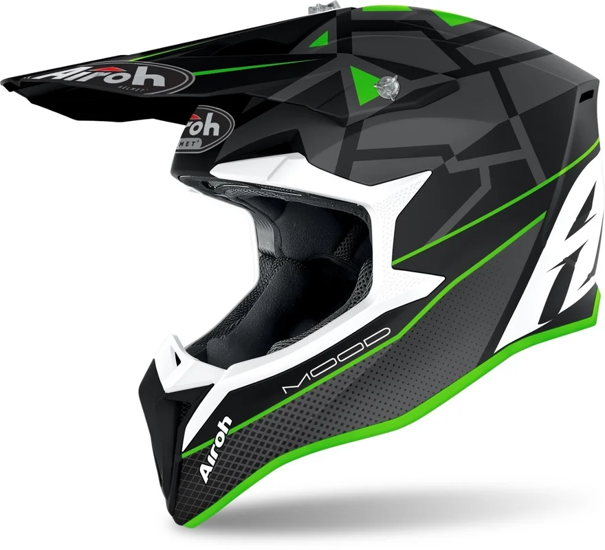 fc-moto-220260709095013355410