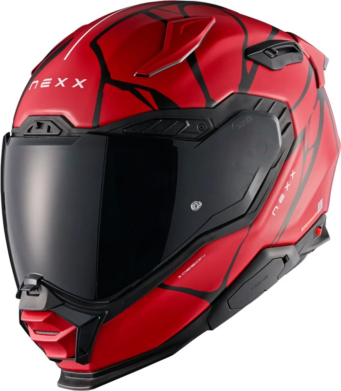 fc-moto-220260709095129356018