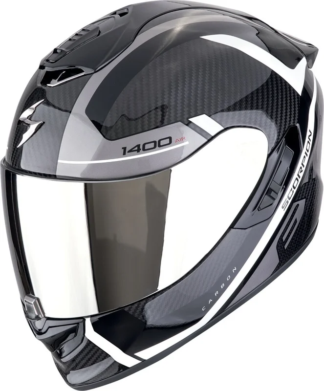 fc-moto-220260709095140356102