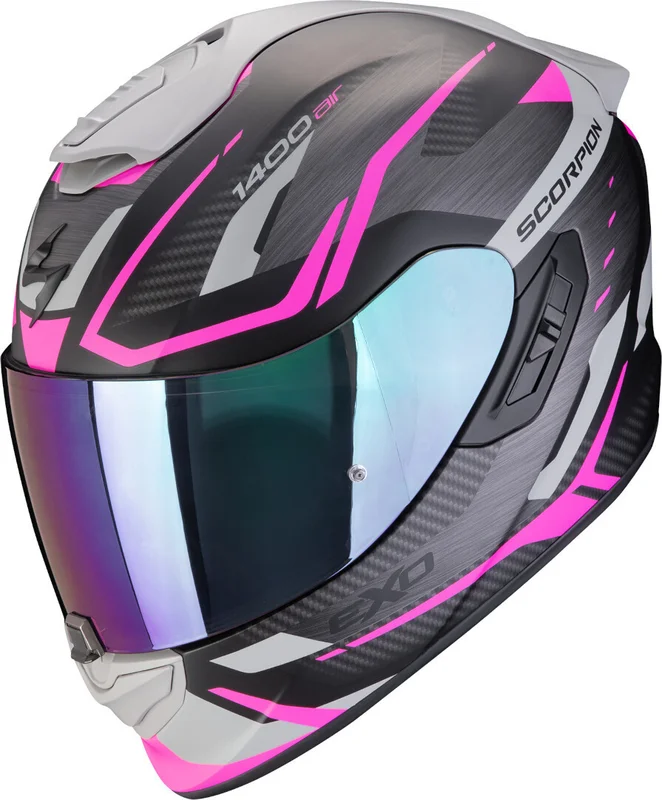 fc-moto-220260709095152356204