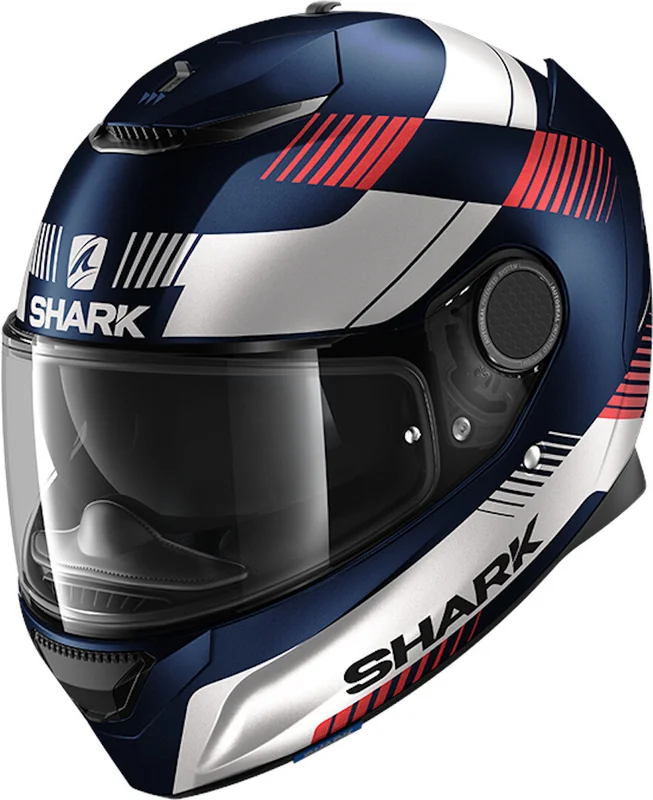 fc-moto-220260709095159356269