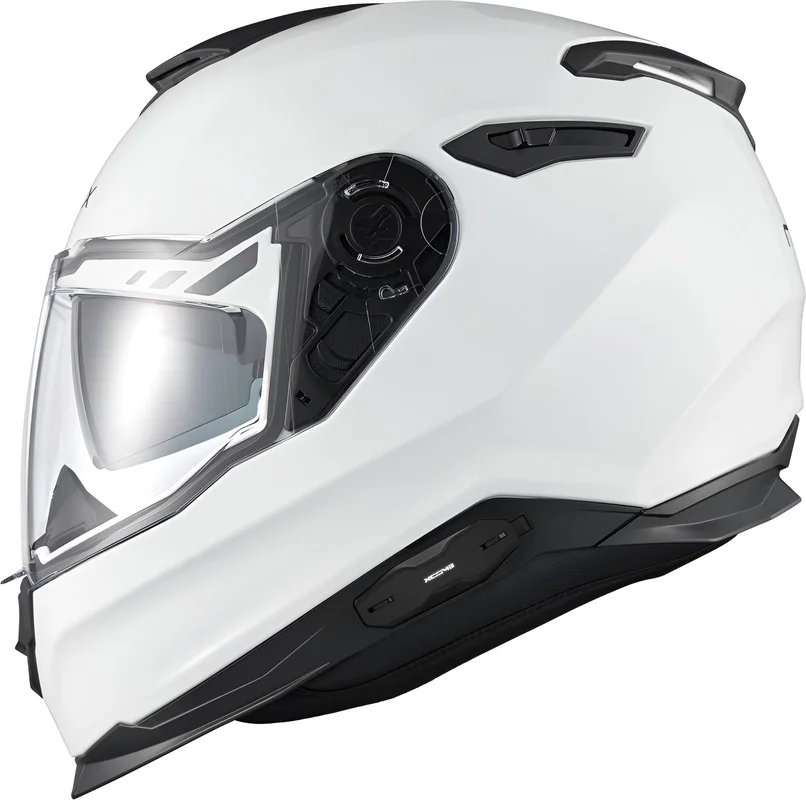 fc-moto-220260709095312356832