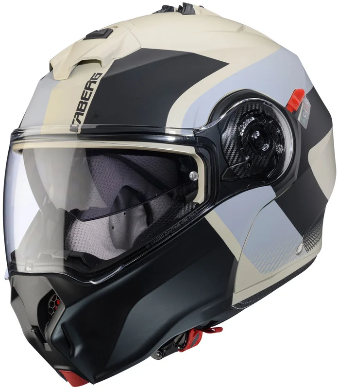 fc-moto-220260709095328356961