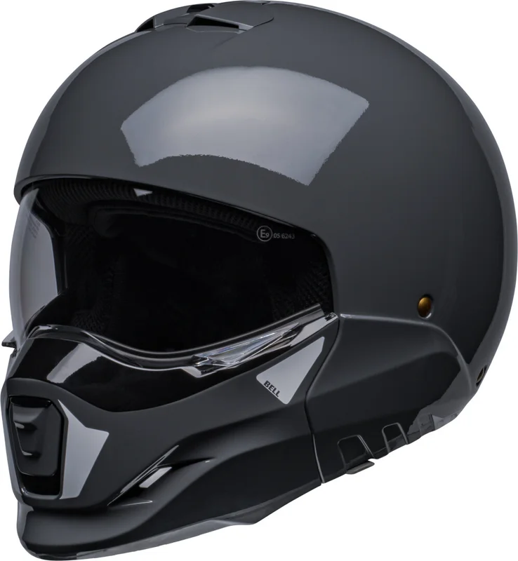 fc-moto-220260709095334357006