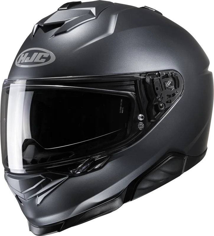 fc-moto-220260709095400357217