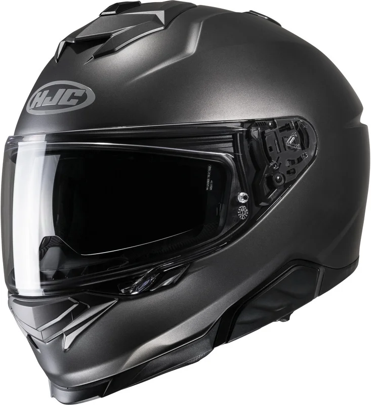 fc-moto-220260709095405357250
