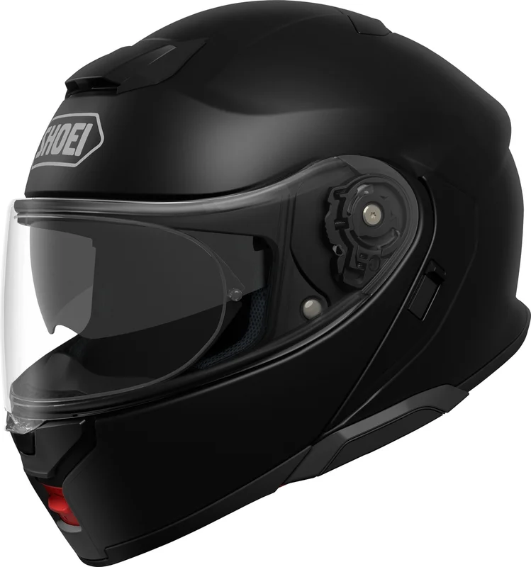 fc-moto-220260709095455357683