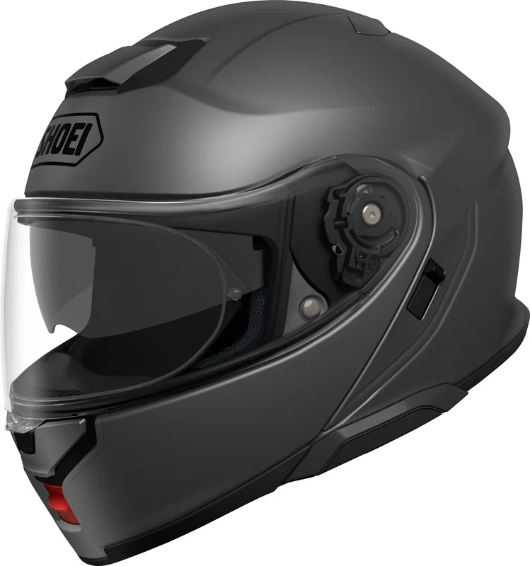 fc-moto-220260709095505357764