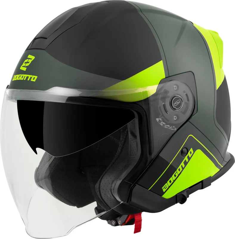 fc-moto-220260709095510357803
