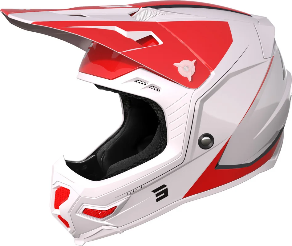 fc-moto-220260709095533358003