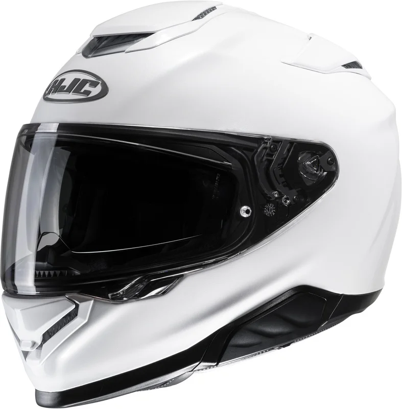 fc-moto-220260709095537358052