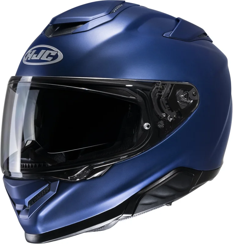 fc-moto-220260709095546358133