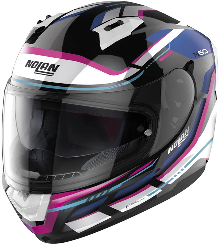 fc-moto-220260709095659358782