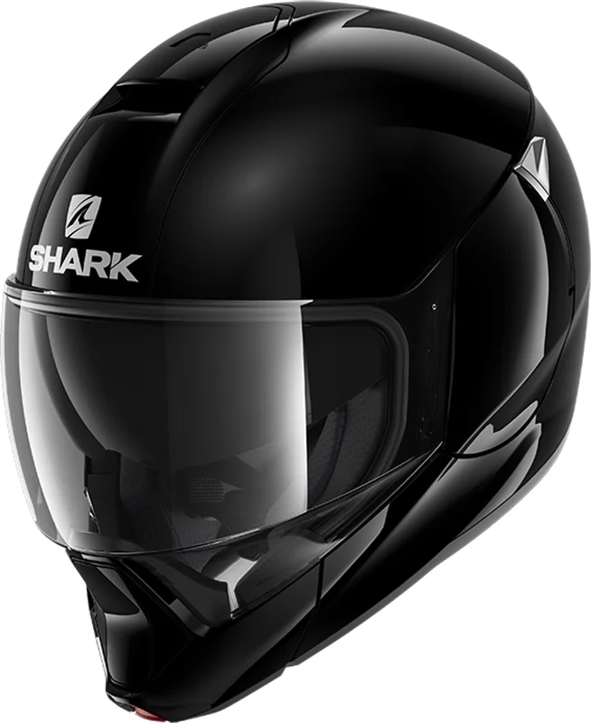 fc-moto-220260709095745359191