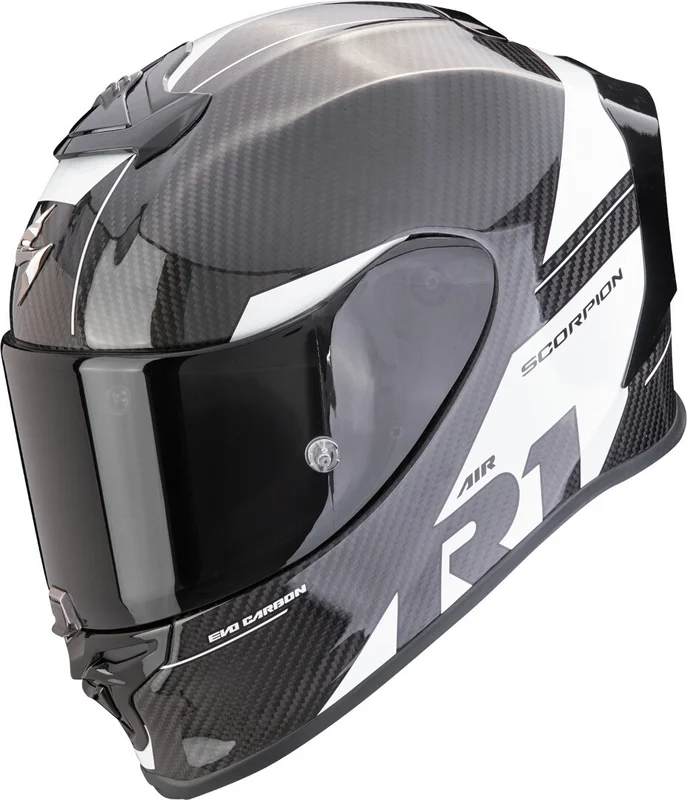 fc-moto-220260709095757359315
