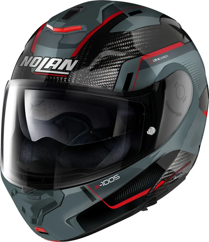 fc-moto-220260709100046360857