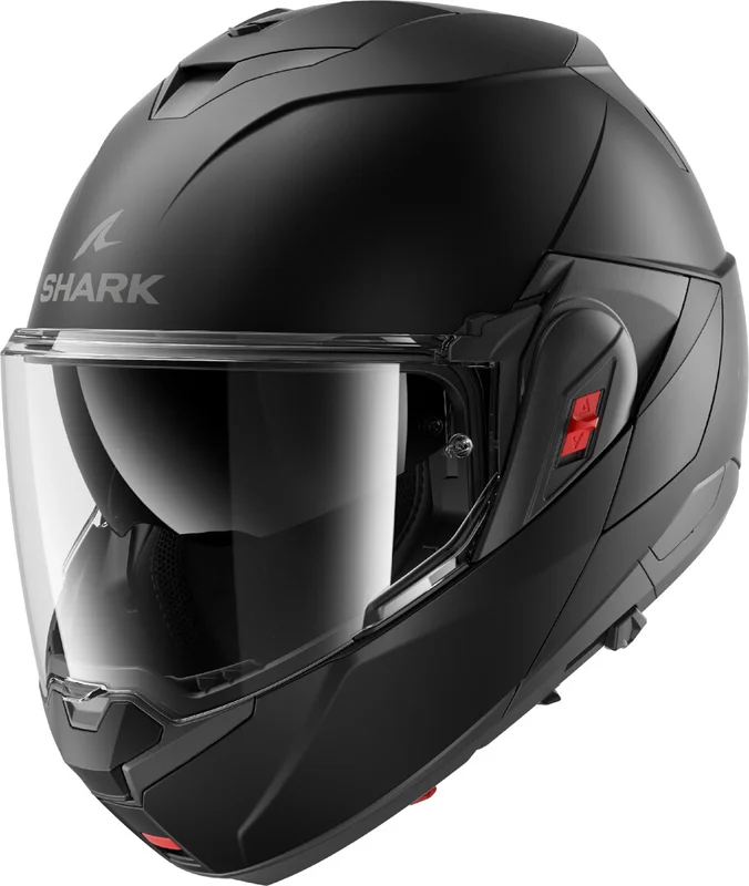 fc-moto-220260709100118361107