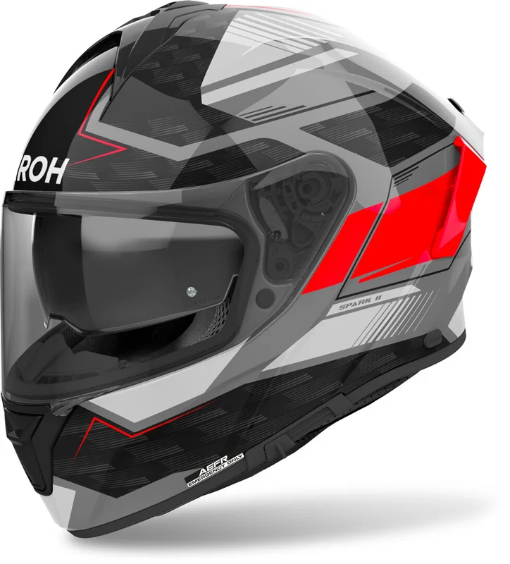 fc-moto-220260709100158361459