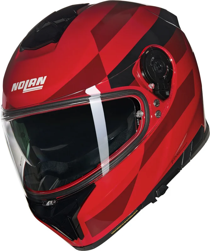 fc-moto-220260709100240361793