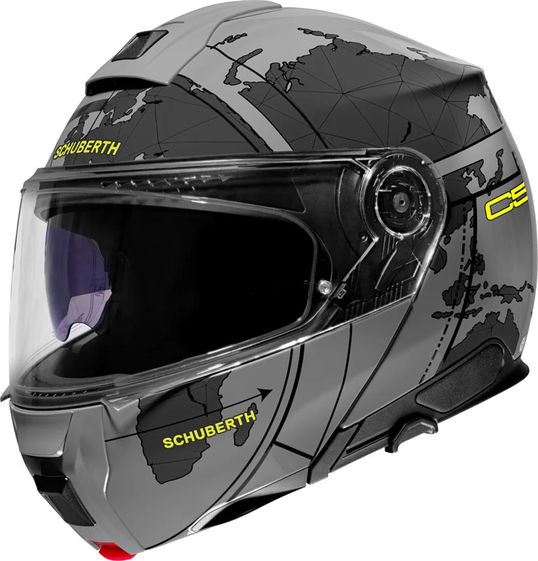 fc-moto-220260709100313362072