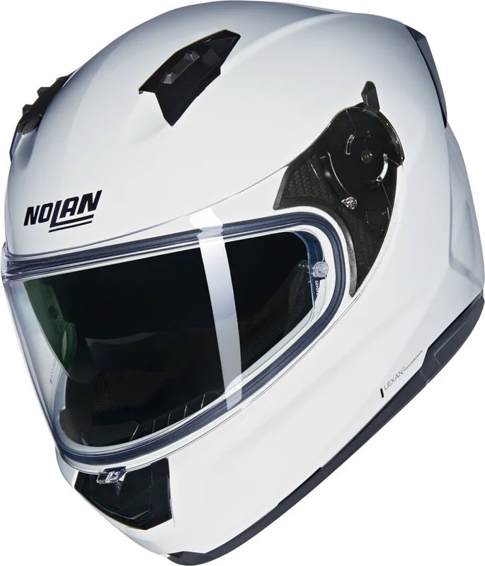 fc-moto-220260709100324362154