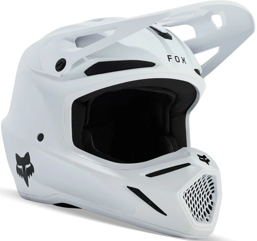 fc-moto-220260709100340362297
