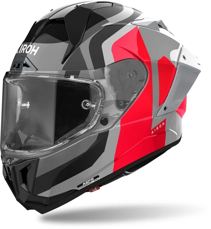 fc-moto-220260709100508363017